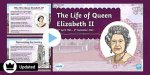 Discovering the Life and Achievements of Elizabeth Lopez-Galvan