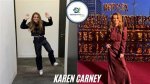 Discovering the Life and Career of Karen Grassle: a Tribute to a Talented Actress