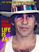 Discovering the Life and Career of Pepe Munoz