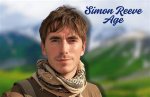 Discovering the Life and Journey of Simon Barney