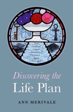 Discovering the Life and Legacy of Ann Moranis