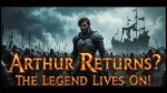 Discovering the Life and Legacy of Arthur Booth