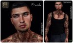 Discovering the Life and Legacy of Franck Fritz