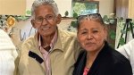 Discovering the Life and Legacy of Jorge Corbian