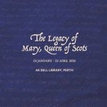 Discovering the Life and Legacy of Mary Rose Liven
