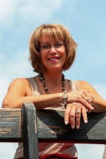 Discovering the Life and Legacy of Susan Andrews