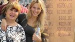 Discovering the Life of Beatriz Lopilato: a Multifaceted Journey