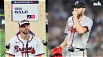 Discovering the Life of Chris Sale's Wife: a Closer Look