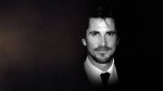 Discovering the Life of Christian Bale's Wife: a Journey Through Love and Support