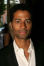 Discovering the Life of Eric Benet's Wife: a Journey of Love and Support