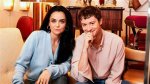 Discovering the Life of Hayley Squires' Husband