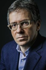 Discovering the Life of Ian Bremmer's Wife: a Deep Dive into Their Relationship