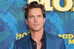Discovering the Life of Matt Bomer's Kids