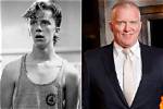 Discovering the Life of Michael Hall's Children