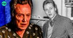 Discovering the Life of Morgan Walken Kid