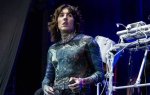 Discovering the Life of Oli Sykes: a Journey Through Music and Passion