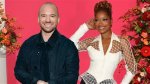 Discovering the Life of Sean Evans' Wife: a Deep Dive