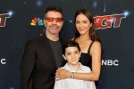 Discovering the Life of Simon Cowell's Daughter