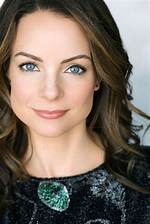 Discovering the Lives of Kimberly Williams-Paisley’s Sons