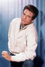 Discovering the Lives of Warren Beatty's Grandchildren