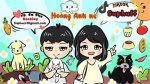 Discovering the Meaning Behind Hoang Anh