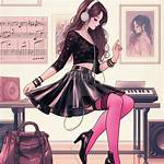 Discovering the Melodic Elegance of Fm 96.3 Classical