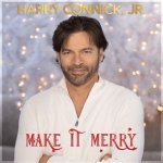 Discovering the Multifaceted Harry Connick Jr. Background
