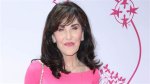 Discovering the Multifaceted Life of Robin Mcgraw