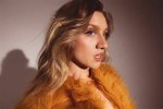 Discovering the Multifaceted World of Anna Sitar
