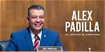 Discovering the Mystery Behind Alex Padilla's Girlfriend's Age