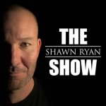 Discovering the Phenomenon of Ryan Youtube