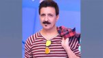 Discovering the Remarkable Life of Robin Raina