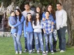 Discovering the Roots: Jeff Ortega Family Background