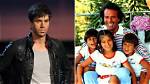 Discovering the Roots of Enrique Iglesias: His Birthplace and Early Life