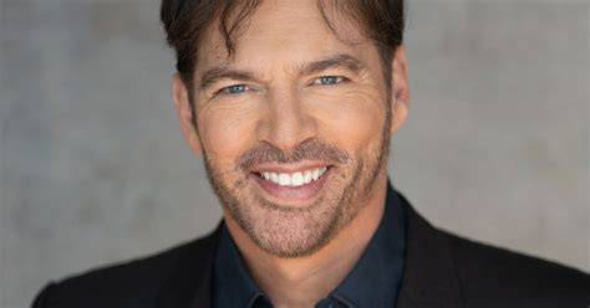 Discovering the Roots of Harry Connick Jr.'s Ethnicity