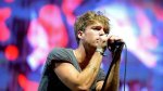 Discovering the Roots of Paolo Nutini: Where Is Paolo Nutini from?