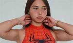 Discovering the Sophie Rain Spider Man Video Website to Watch