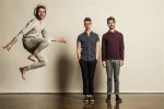 Discovering the Talents Behind Ajr: Band Member Names and More