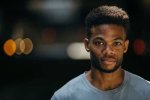 Discovering the Talents of Paul James: a Rising Star in Acting