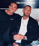 Discovering the Tatum Lookalike Phenomenon