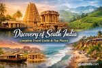 Discovering the Treasures of Mkvmoviespoint South Indian Cinema