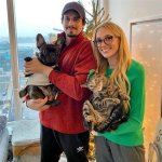 Discovering the Unique Charm of Cat Timpf Legs