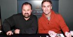 Discovering the World of American Picker Frank Fritz: a Deep Dive