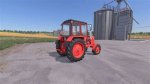 Discovering the World of Fer Mtz: a Journey of Passion and Creativity