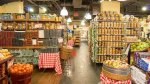 Discovering the World of Gourmet Grocery Stores Near Me