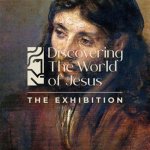 Discovering the World of Mellstroy: an Insightful Exploration