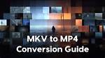 Discovering the World of Mkv Point Movies: Bollywood Download