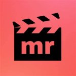 Discovering the World of Movierls: a Cinematic Journey