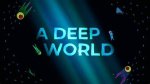 Discovering the World of Mpvierulz: a Deep Dive into the Phenomenon