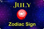 Discovering the Zodiac Sign for July 14Th: Unraveling the Mystery